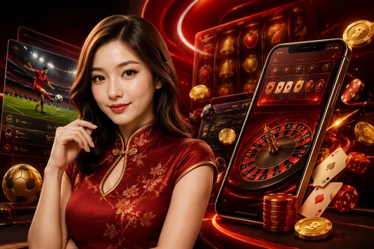aj44