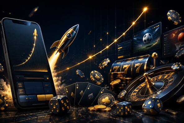 aj44